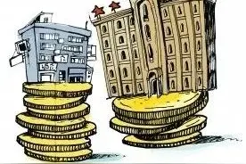 面对饭店区别对待怎么办？图片