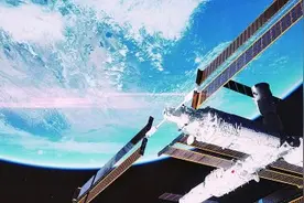 “梦天”“问天”有何不同图片