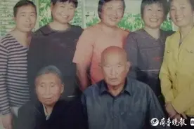 写给天堂里的母亲图片