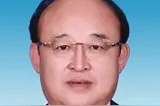孙国权不再担任内蒙古工业大学党委书记，李占峰主持全面工作图片