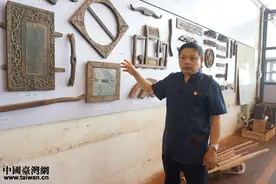 工匠汇·第一届北京大工匠｜刘更生：用精湛手艺传承传统工艺 用执着信念诠释当代工匠图片