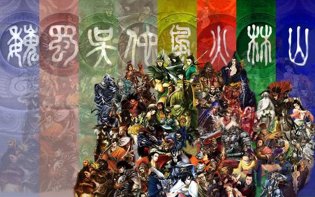 知料｜高桥和希去世，《游戏王》还活着，《三国杀》为什么死了？