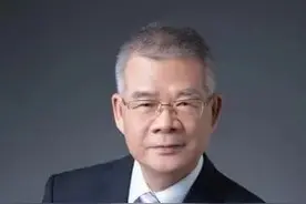 陈述：以中国式现代化全面推进中华民族伟大复兴图片