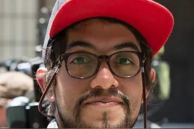 《你的名字。》真人电影确定新导演，曾执导《寻龙传说》图片