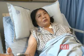 救男童女子称“一条手换一条命值了”，凡人壮举激荡心灵图片