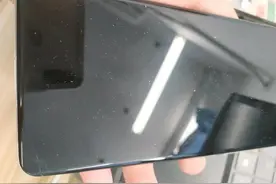 “双十一”维权｜小米11Ultra主板出问题，机主送修起纠纷图片