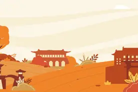 “活”起来了！央视宝藏节目《诗画中国》唯美演绎《捣练图》中大唐气韵~图片
