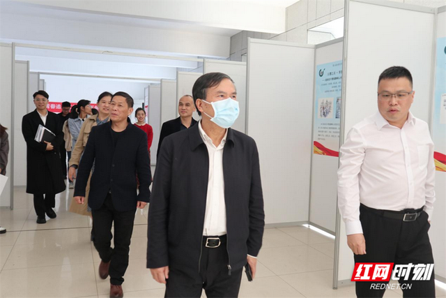 ����չ���������ֿƴ���Щ��ɫ���δ���߻���ȫ�����½���