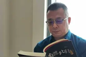 “柔软的智慧”图片