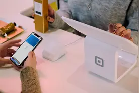 “支付通道”接入和管理图片