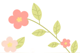 南宁住房公积金“按月对冲还贷”业务上线啦！办理指南看这里→图片