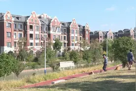 松江这里的89套公租房开租！线上选房，拎包入住→图片