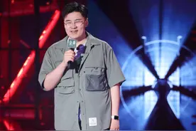 “网红”王十七和他的国产人工心脏图片