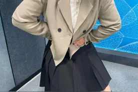 病情复杂、终身复发…… 炎症性肠病，遵医嘱是“特效药”图片