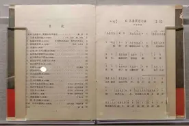 揭密丨国歌原来是中国电影史上的“第一插曲”图片