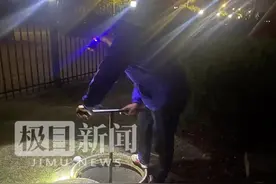 干旱少雨的浙江乐清：划片区隔天供水，日供10万吨应急工程已开工图片