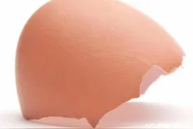 反复咳嗽五年，病根竟出在了膈肌上图片