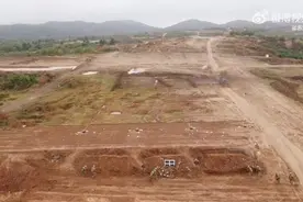 火力全开！第71集团军某合成旅组织工兵分队开展实爆训练图片