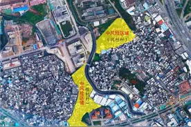 海珠、天河、花都、番禺最新通告！事关返校复学等→图片