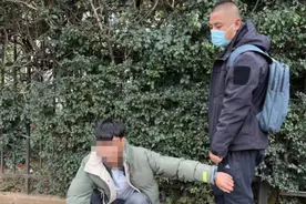 29人被“一锅端”！昆明警方正告图片