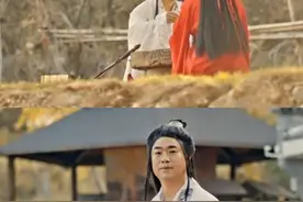 “丑出圈”的随州文旅局局长：走红是因为网友包容图片