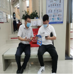 ��������Ļ� ������������--�й����а��з��п�չ���Ź���ϵ�������