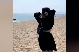 16岁女生自述被网络性骚扰，律师建议维权起诉