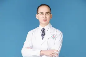 牙痛怎么办？专家这样说图片