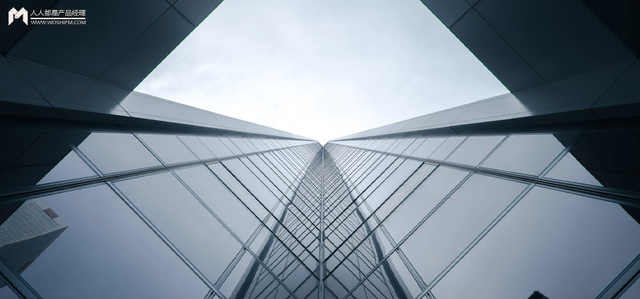 ��ҵ����Ҫ�¸ҵش�Խ����