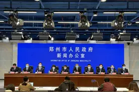 病毒怕高温 外卖食物加热到65℃至70℃可让其丧失活性图片