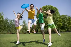 携程：团建订单量同比增长15% 人均花费500元图片