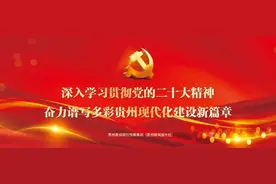 【二十大精神在基层】乡村小集市：人间烟火气，最抚凡人心图片