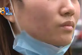 五个月近三万 效果大家看图片