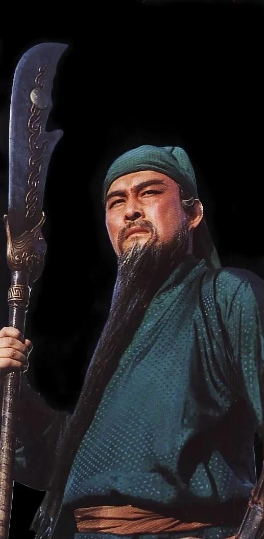 于荣光三国下载（排队送别陆树铭）