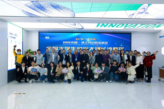 ��6����ҵ��Ŀ��������ɳ����ȫ���ܾ���