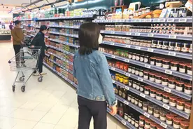 “宅经济”“一人食”趋势兴起，罐头行业——国内市场向好，海外市场很俏图片