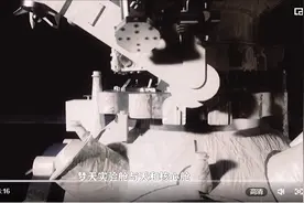 飞天圆梦丨“数”看梦天 圆梦加速度图片