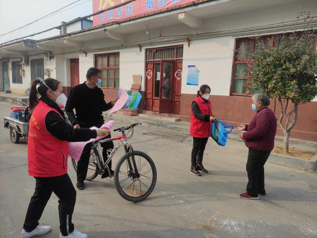 �γ���������չ��ʱ�ȡ��롱�Ϸ��������