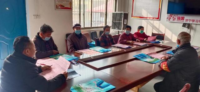 �γ���������չ��ʱ�ȡ��롱�Ϸ��������