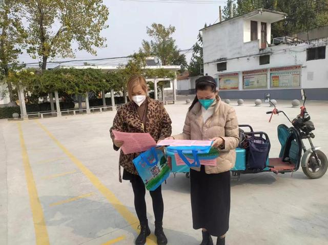 �γ���������չ��ʱ�ȡ��롱�Ϸ��������