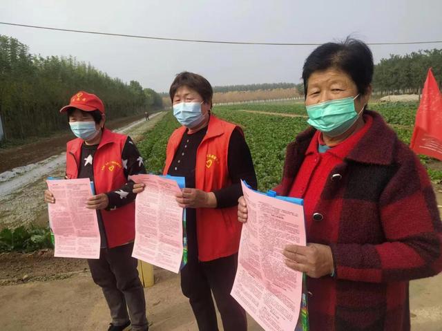 �γ���������չ��ʱ�ȡ��롱�Ϸ��������