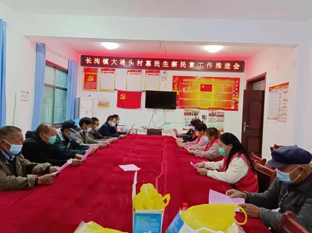 �γ���������չ��ʱ�ȡ��롱�Ϸ��������