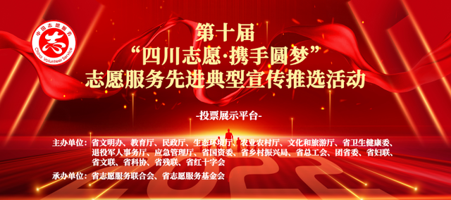 ͶƱح��Ϊ����Ͷ���������һƱ��С������Ҫ����֧��~