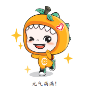 ͶƱح��Ϊ����Ͷ���������һƱ��С������Ҫ����֧��~