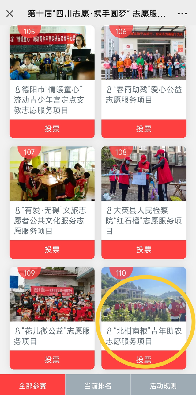 ͶƱح��Ϊ����Ͷ���������һƱ��С������Ҫ����֧��~