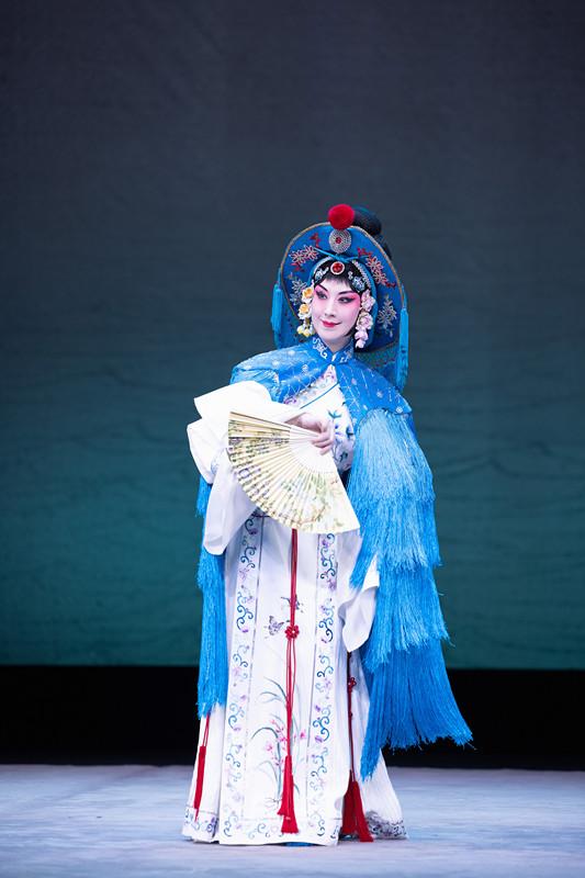 西施 复原,西施 貂蝉 王昭君 杨玉环复原出来啥样,和哪个明星像?