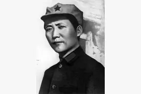 老一辈革命家善于总结的故事图片