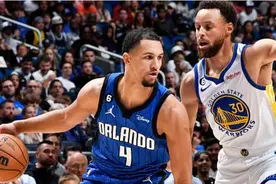 萨格斯：比赛中遇到了很多困难，但我们都坚持下来了图片