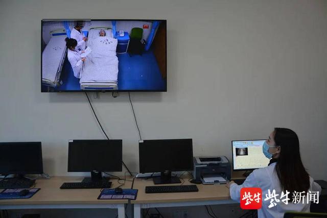 做梦梦到跟人打架（睡梦中和人打架）