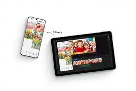 双11华为平板怎么选？一文读懂华为MatePad哪一款适合你图片